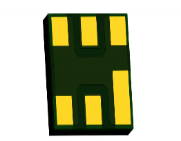 RSFK1176F020B2
